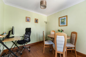 Photo 24- click for photo gallery